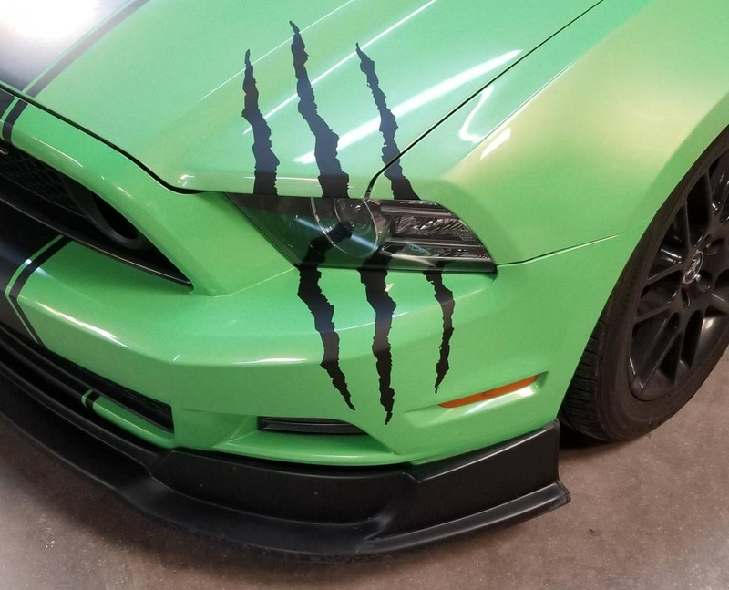 Illustration for article titled Everyone, I found my next car